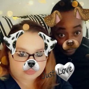 Meet your Posher, Rose